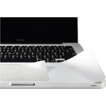 Film de protection pour MacBook PRO 11/13/15 pouce poignet main Joe MacBook Air Touchpad